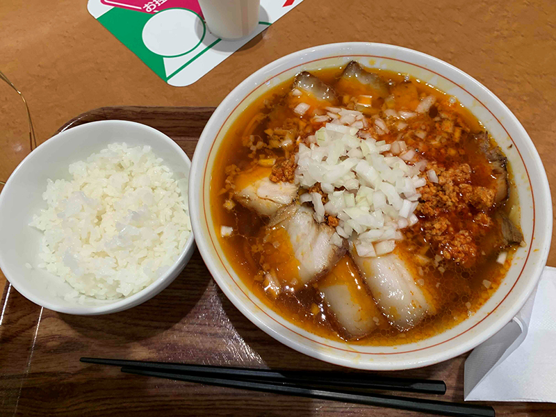 2025年度 千葉版 ガチャピンズラリー達成者