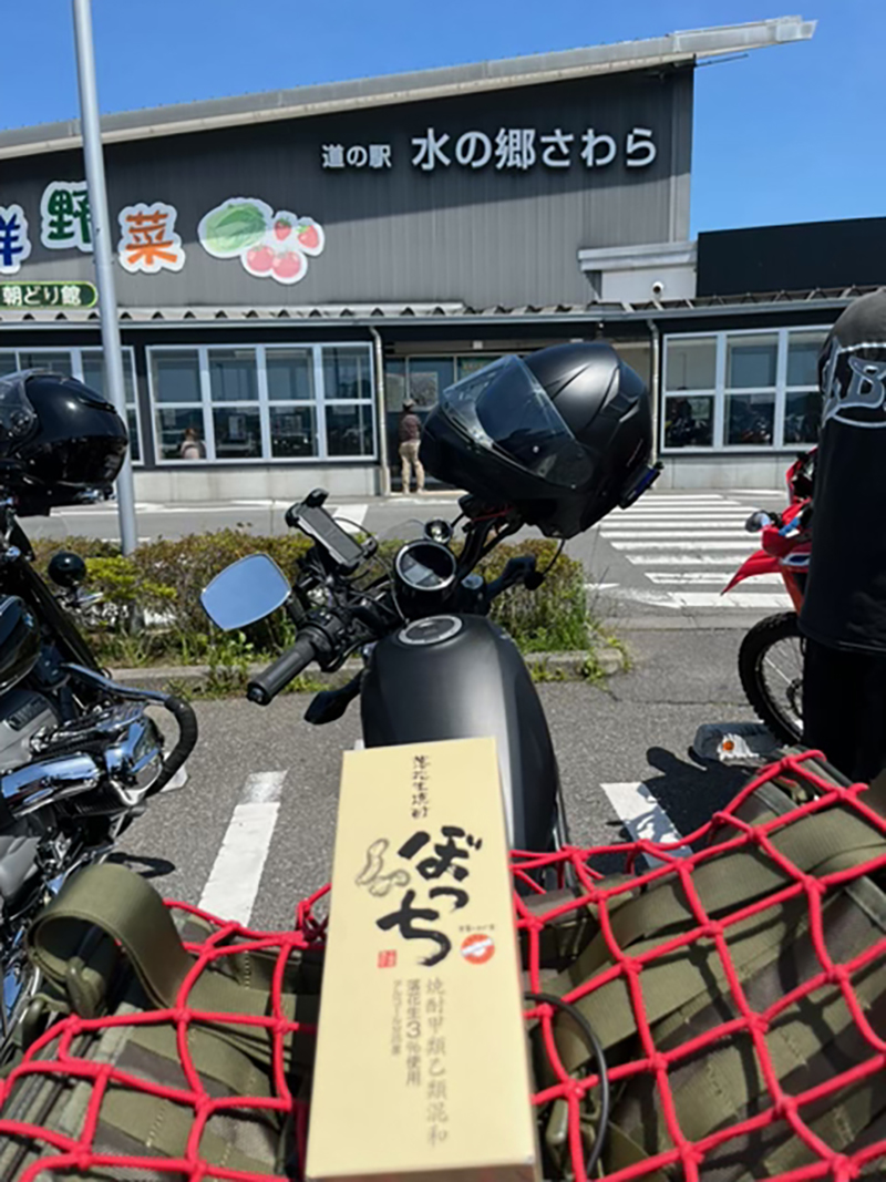 2025年度 千葉版 ガチャピンズラリー達成者