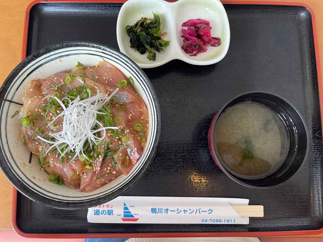 2025年度 千葉版 ガチャピンズラリー達成者