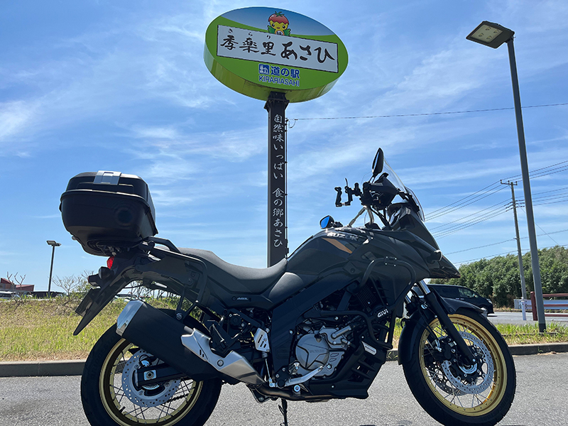 2025年度 千葉版 ガチャピンズラリー達成者