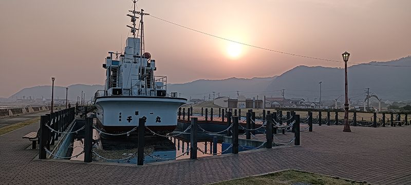 2025年度 千葉版 ガチャピンズラリー達成者