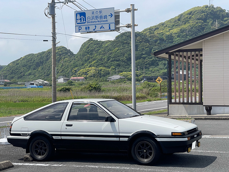 2025年度 千葉版 ガチャピンズラリー達成者