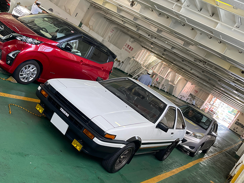 2025年度 千葉版 ガチャピンズラリー達成者