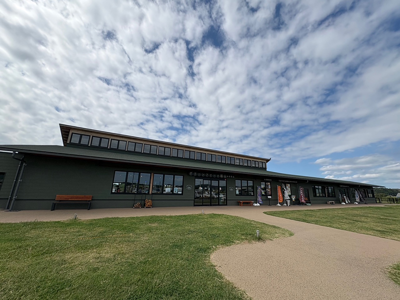 2025年度 千葉版 ガチャピンズラリー達成者