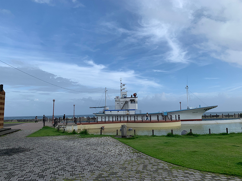 2025年度 千葉版 ガチャピンズラリー達成者