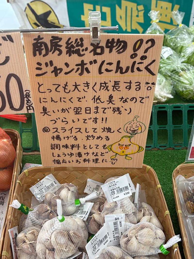 2025年度 千葉版 ガチャピンズラリー達成者