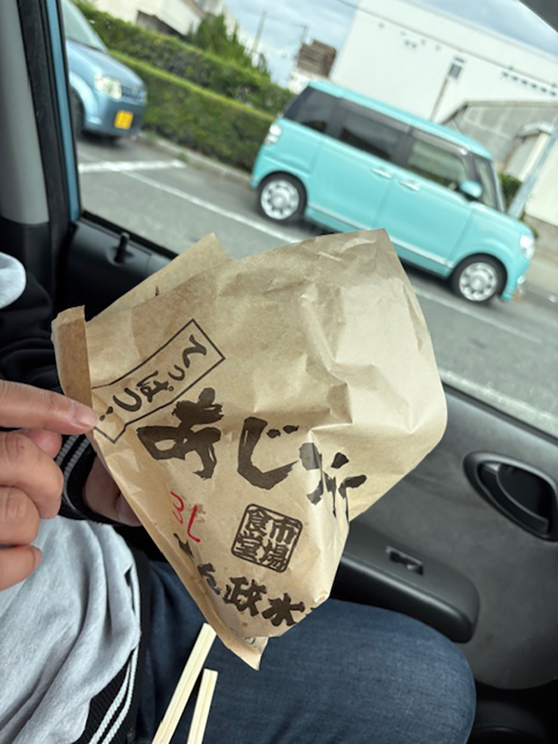 2025年度 千葉版 ガチャピンズラリー達成者