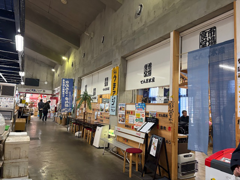 2025年度 千葉版 ガチャピンズラリー達成者