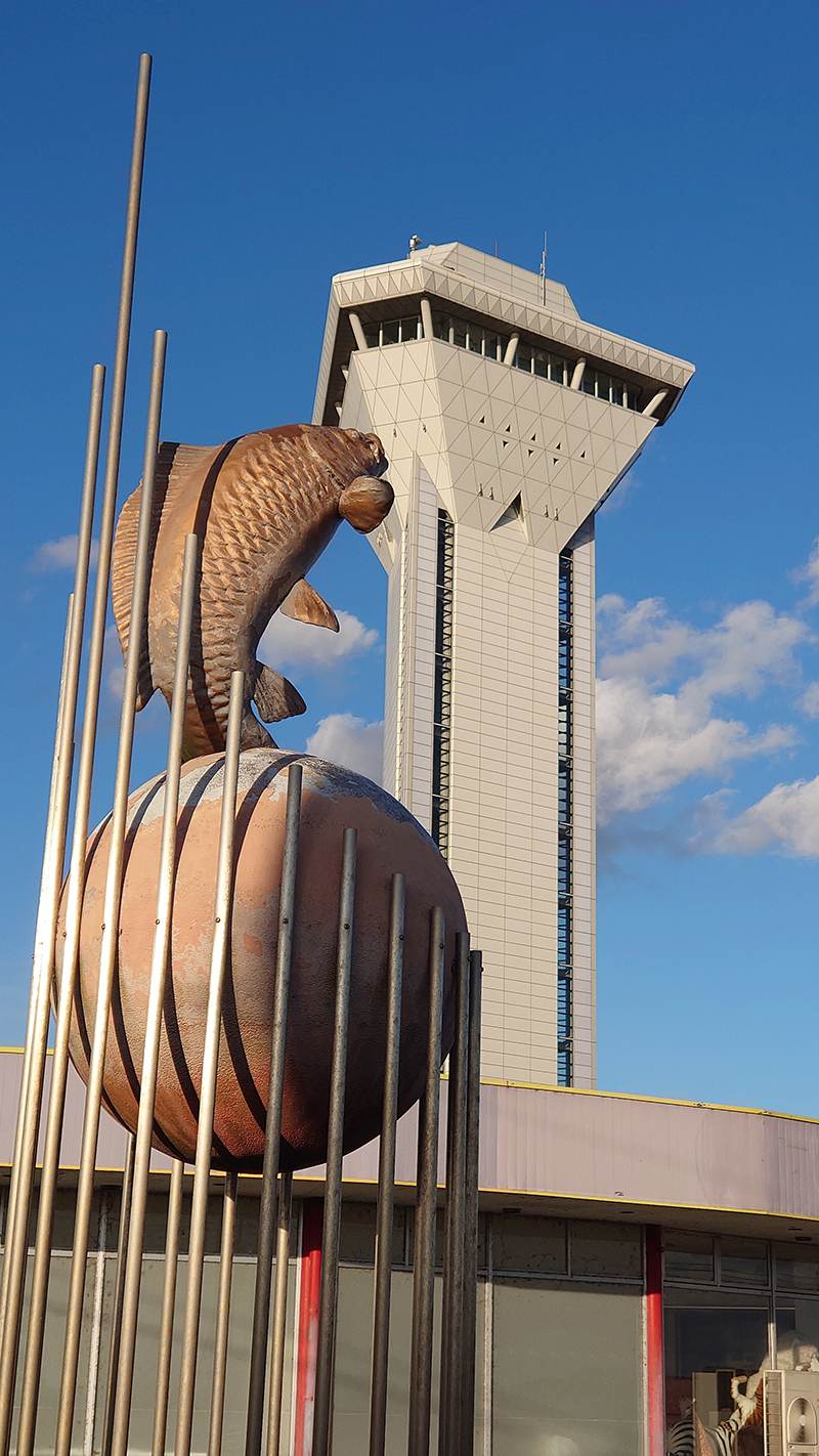 2025年度 千葉版 ガチャピンズラリー達成者