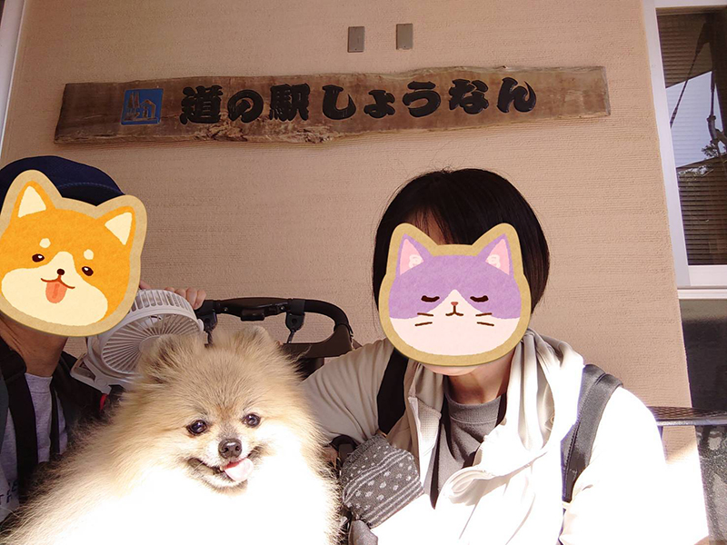 2025年度 千葉版 ガチャピンズラリー達成者