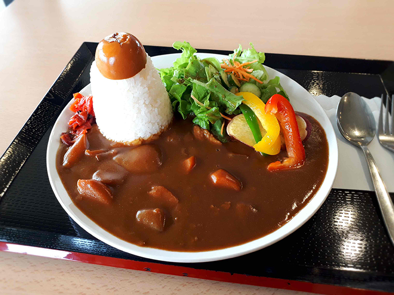 2025年度 千葉版 ガチャピンズラリー達成者