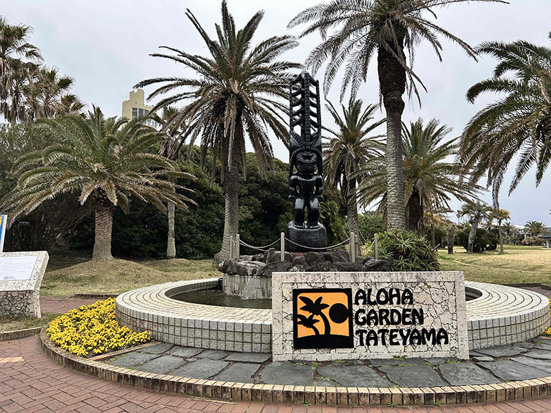 2025年度 千葉版 ガチャピンズラリー達成者