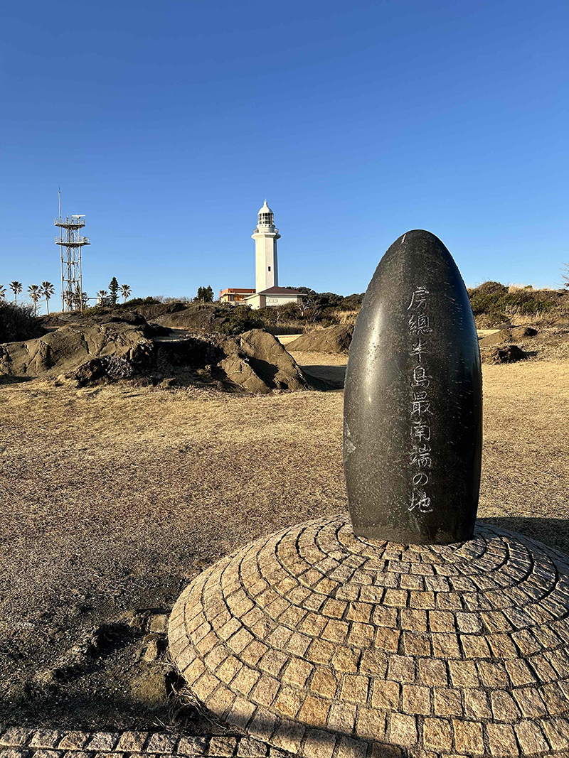 2025年度 千葉版 ガチャピンズラリー達成者