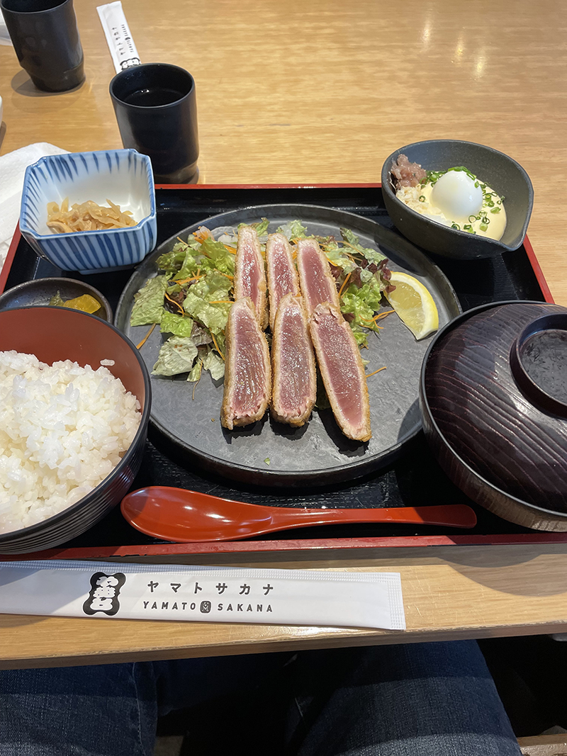 2025年度 千葉版 ガチャピンズラリー達成者