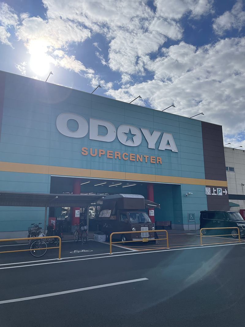 2025年度 千葉版 ガチャピンズラリー達成者