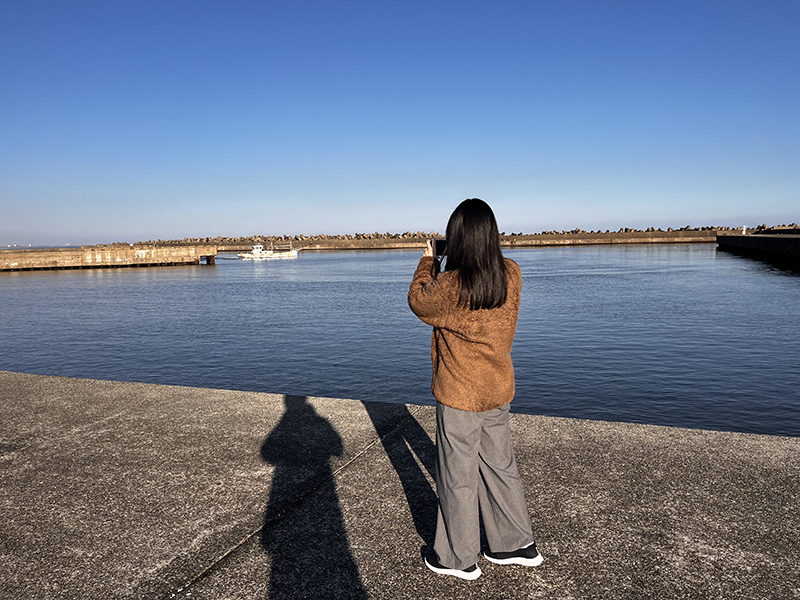 2025年度 千葉版 ガチャピンズラリー達成者