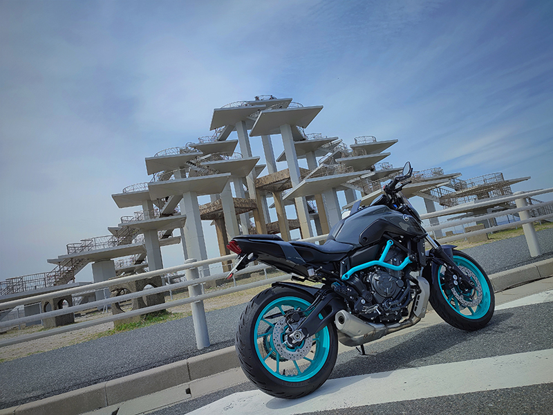 2025年度 千葉版 ガチャピンズラリー達成者