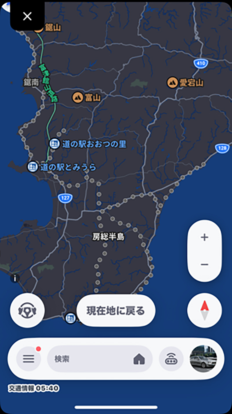 2025年度 千葉版 ガチャピンズラリー達成者