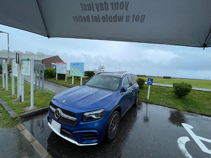 2025年度 千葉版 ガチャピンズラリー達成者