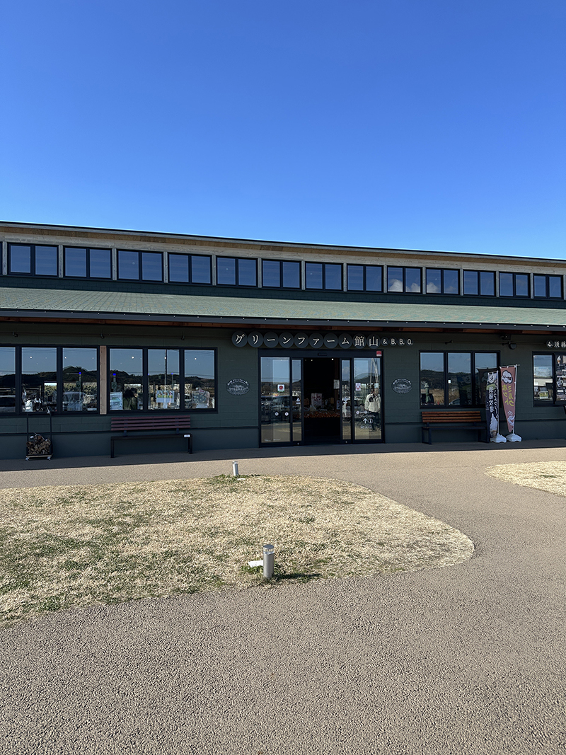 2025年度 千葉版 ガチャピンズラリー達成者