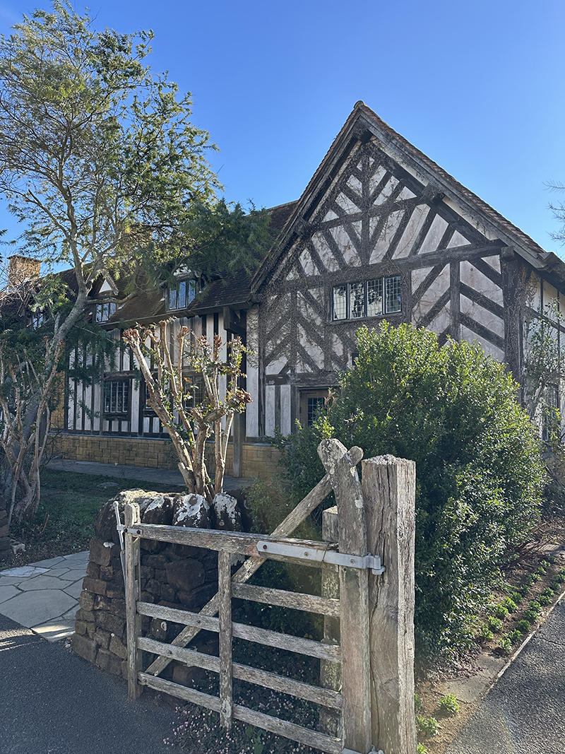 2025年度 千葉版 ガチャピンズラリー達成者