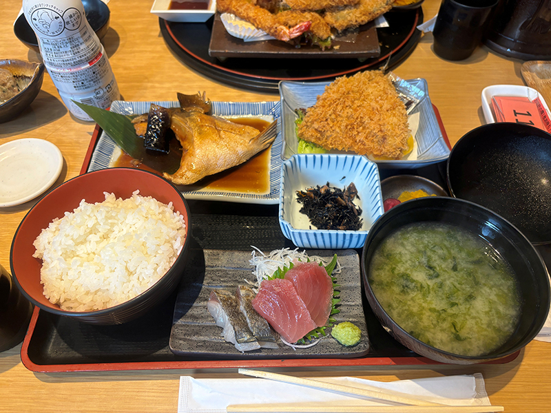 2025年度 千葉版 ガチャピンズラリー達成者