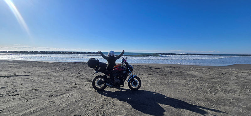 2025年度 千葉版 ガチャピンズラリー達成者