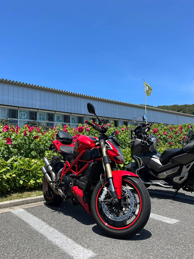 2025年度 千葉版 ガチャピンズラリー達成者