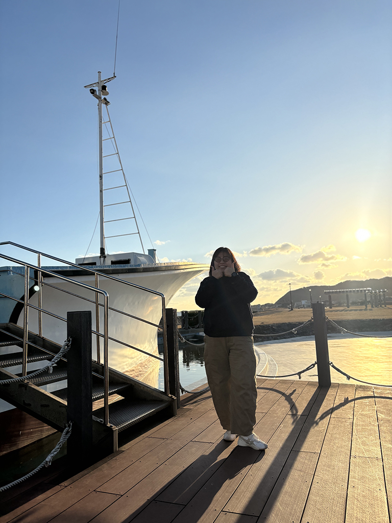 2025年度 千葉版 ガチャピンズラリー達成者