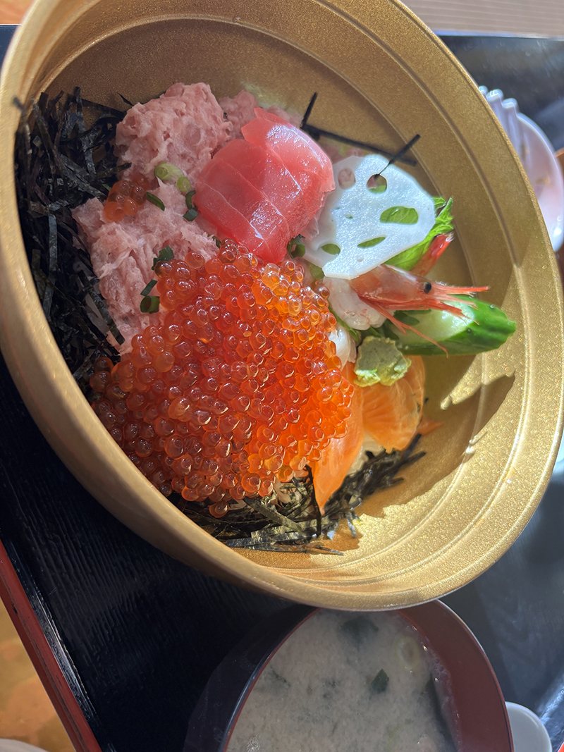 2025年度 千葉版 ガチャピンズラリー達成者