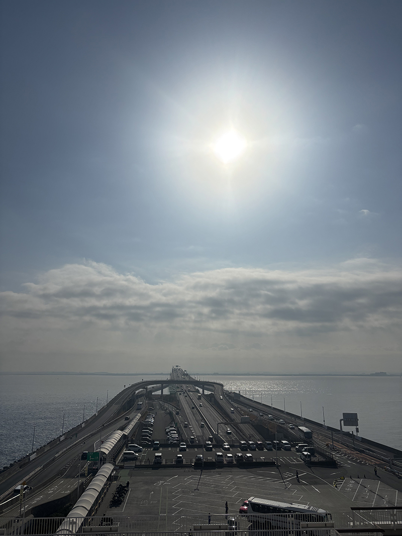 2025年度 千葉版 ガチャピンズラリー達成者