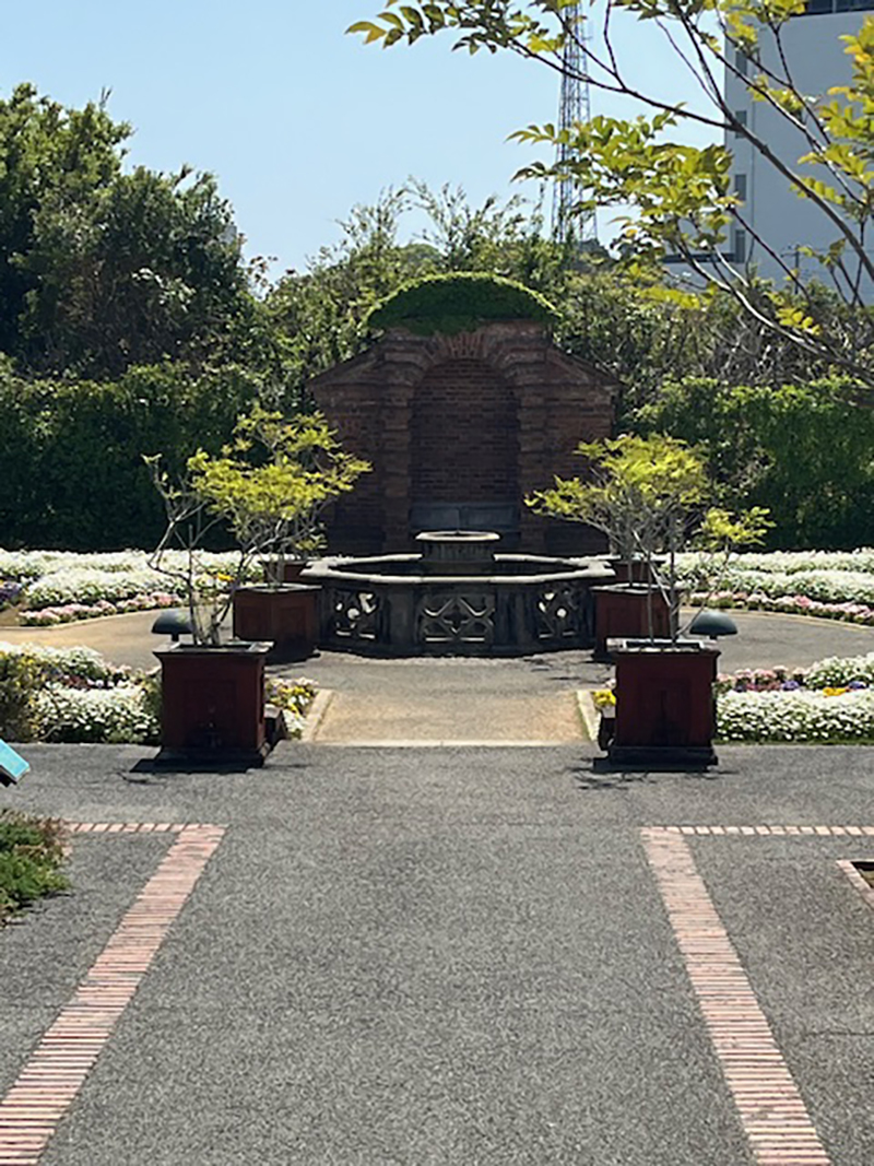 2025年度 千葉版 ガチャピンズラリー達成者