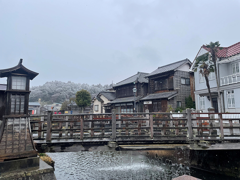 2025年度 千葉版 ガチャピンズラリー達成者