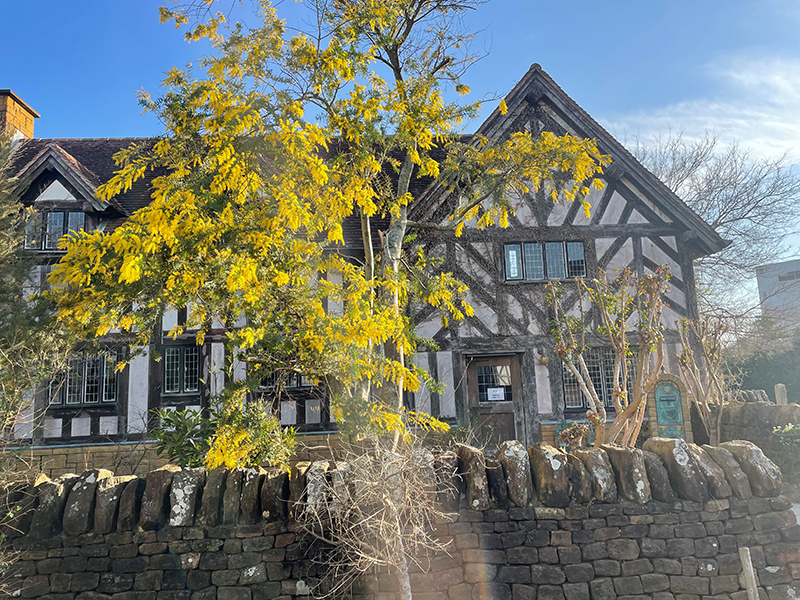 2025年度 千葉版 ガチャピンズラリー達成者