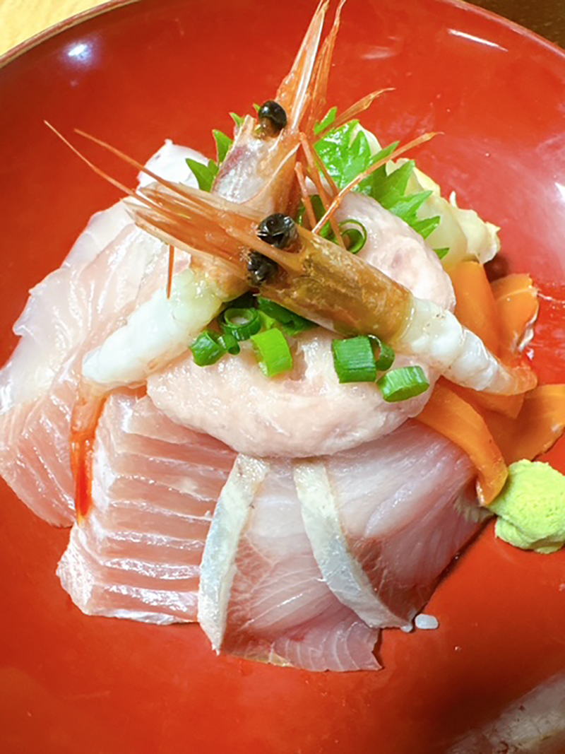 2025年度 千葉版 ガチャピンズラリー達成者