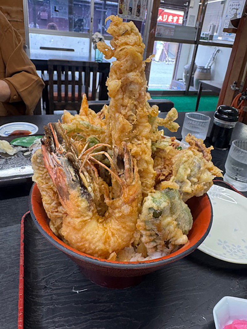 2025年度 千葉版 ガチャピンズラリー達成者