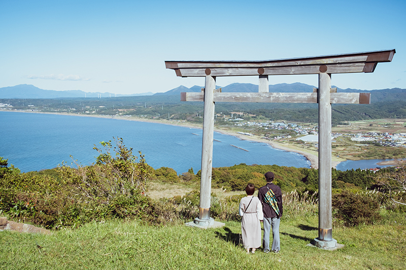 2024年度 北海道版 ガチャピンズラリー達成者