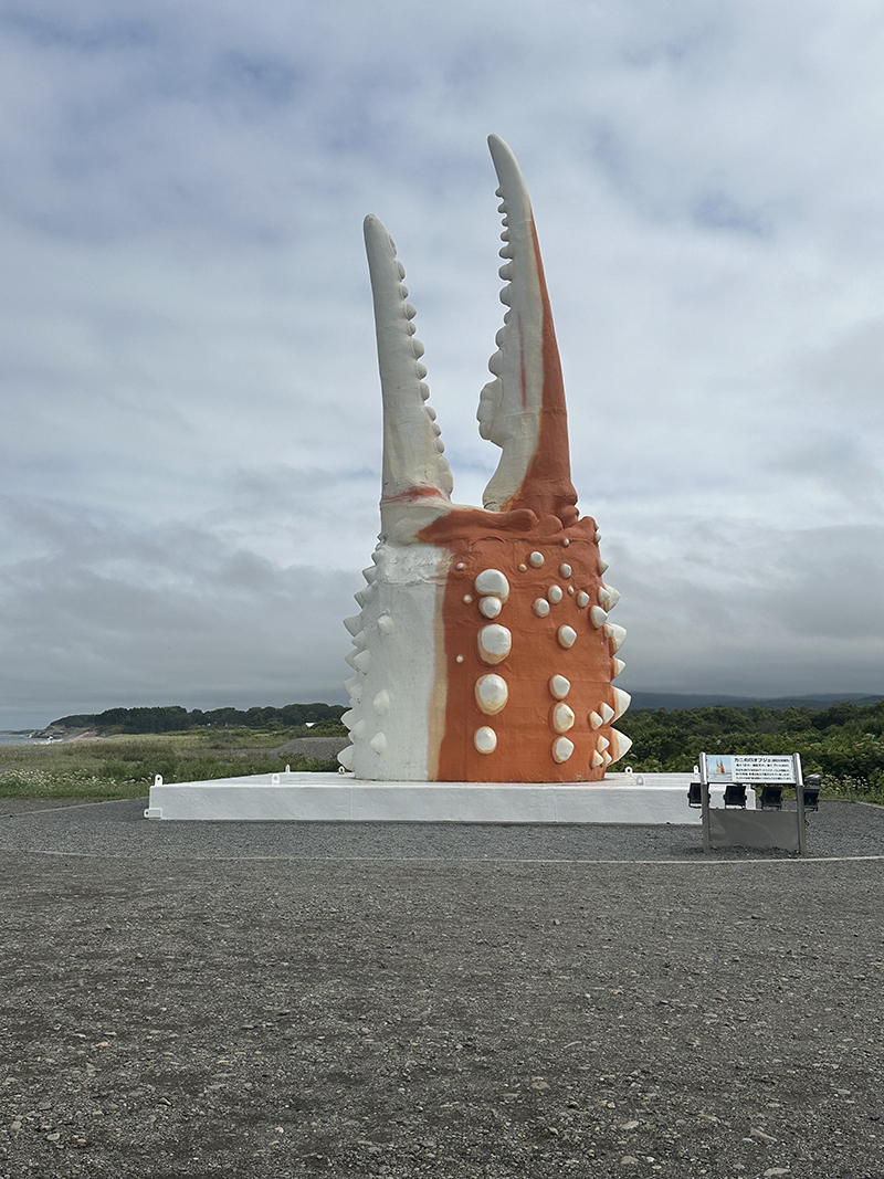 2024年度 北海道版 ガチャピンズラリー達成者