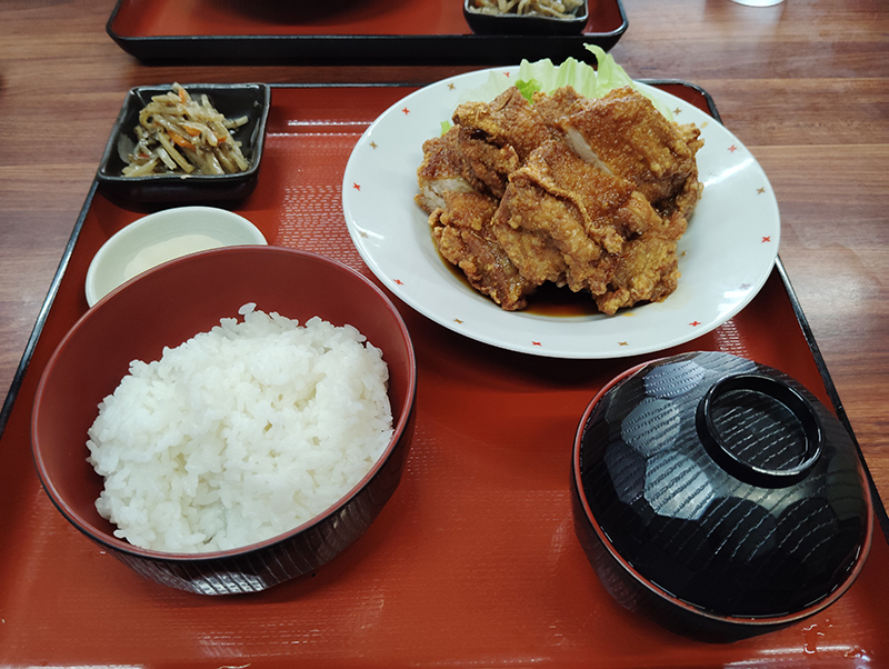 2025年度 北海道版 ガチャピンズラリー達成者