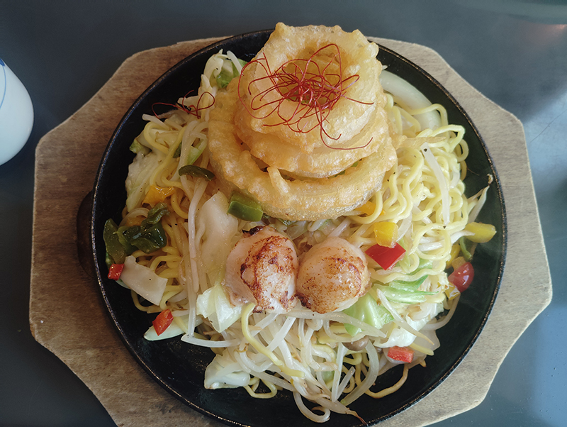 2025年度 北海道版 ガチャピンズラリー達成者