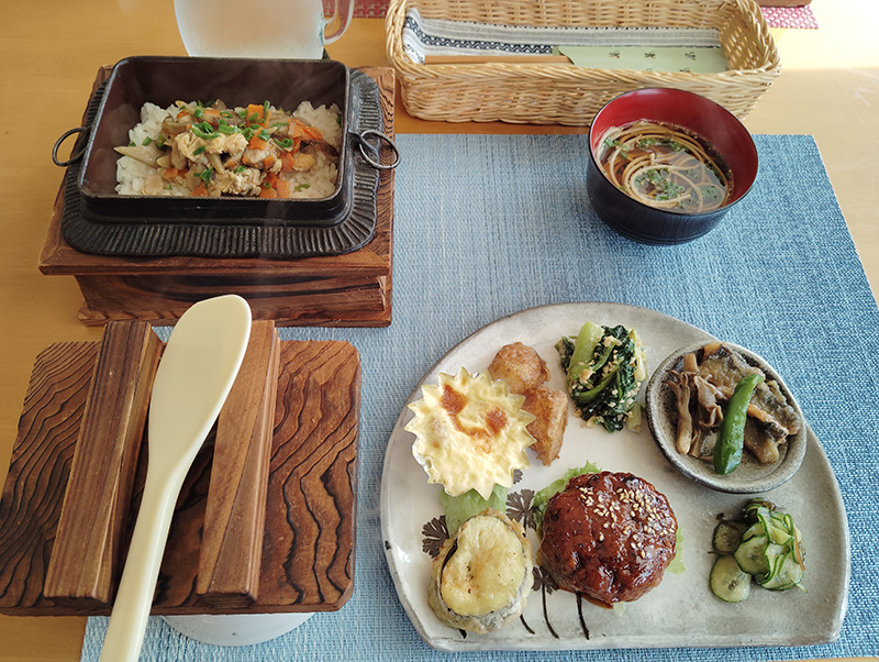 2025年度 北海道版 ガチャピンズラリー達成者