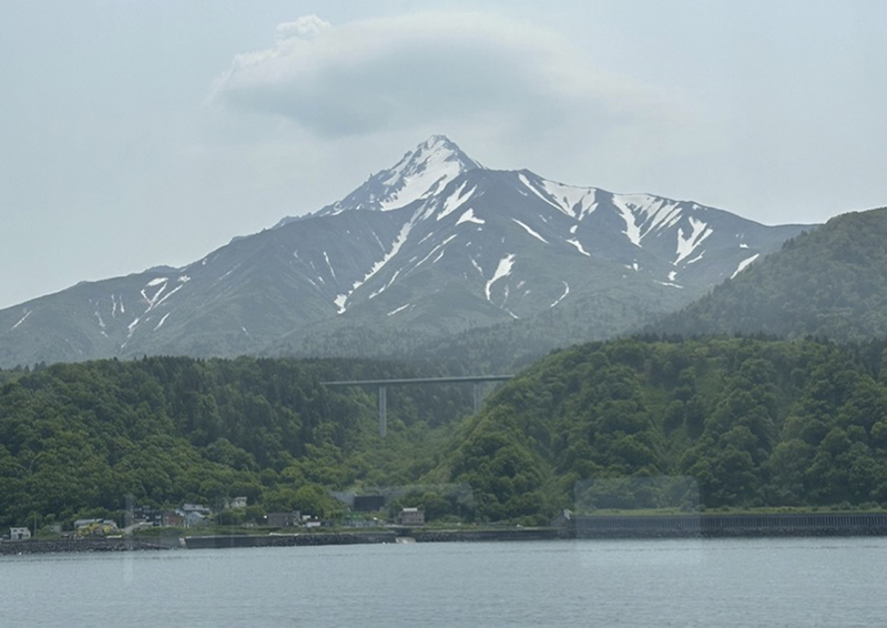2025年度 北海道版 ガチャピンズラリー達成者