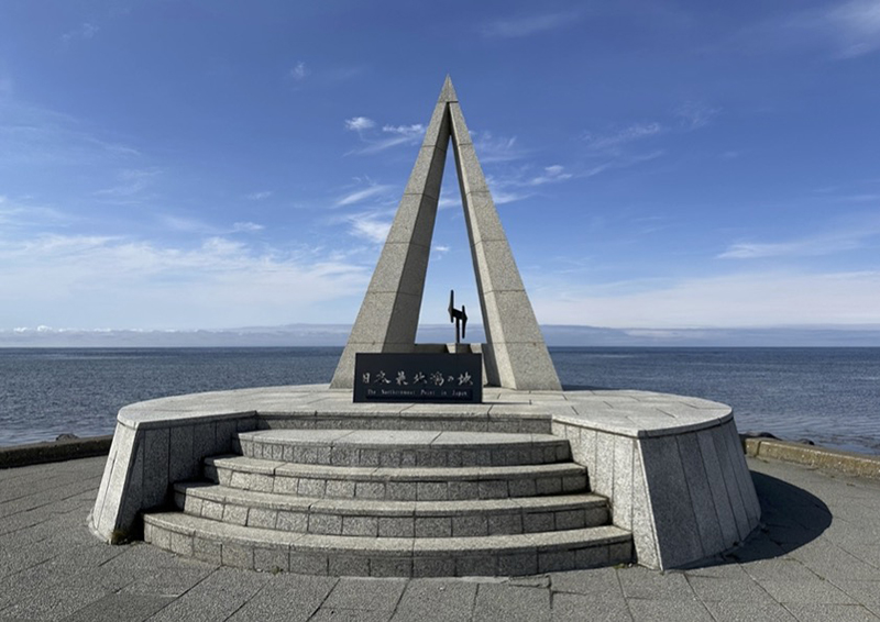 2025年度 北海道版 ガチャピンズラリー達成者