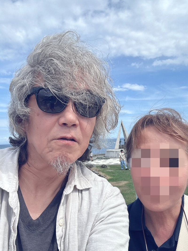 2025年度 北海道版 ガチャピンズラリー達成者