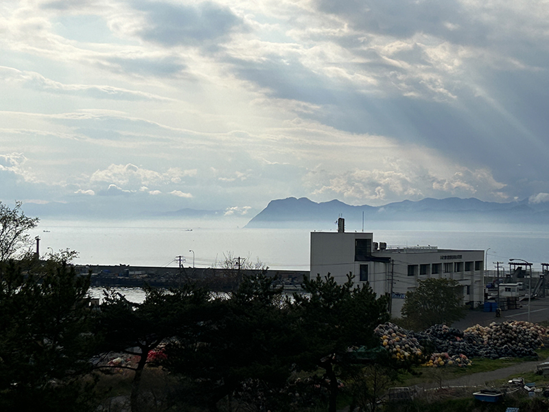 2025年度 北海道版 ガチャピンズラリー達成者