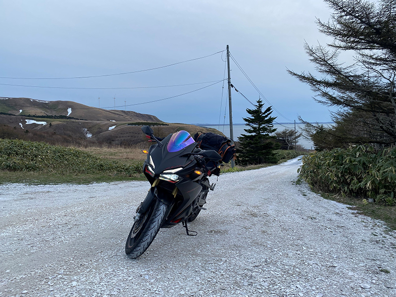 2025年度 北海道版 ガチャピンズラリー達成者