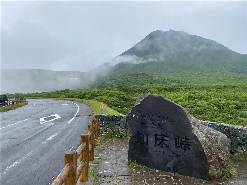 2025年度 北海道版 ガチャピンズラリー達成者