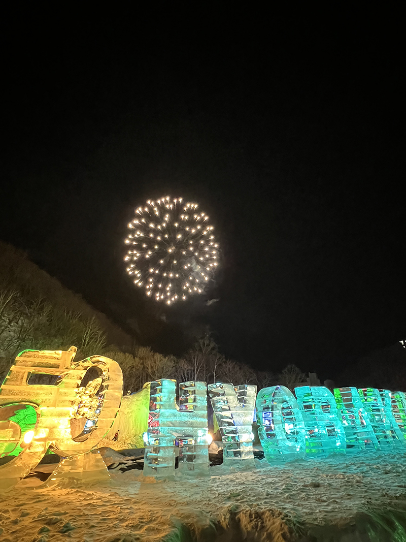 2025年度 北海道版 ガチャピンズラリー達成者