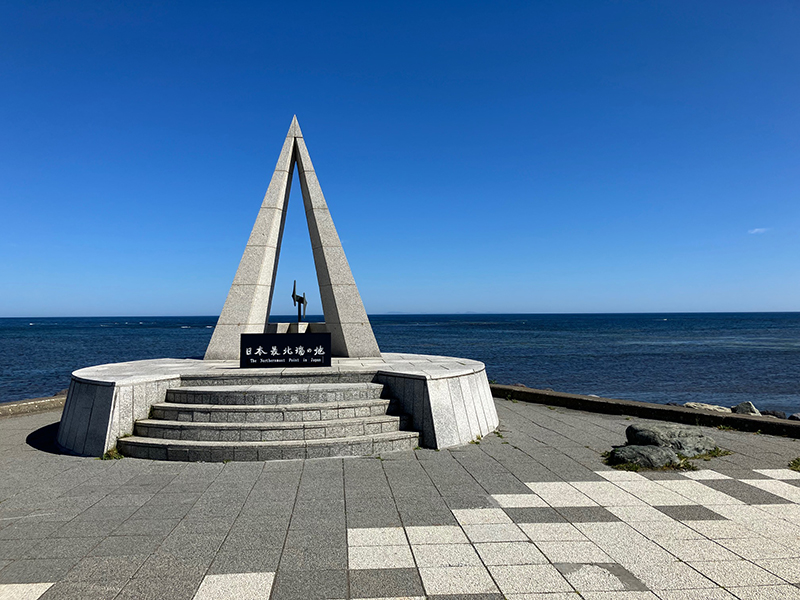 2025年度 北海道版 ガチャピンズラリー達成者