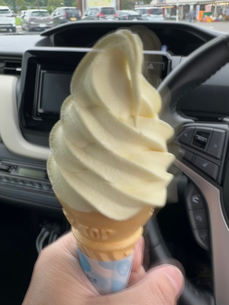 2025年度 北海道版 ガチャピンズラリー達成者